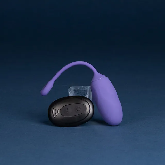 passage-du-d-sir-oeuf-t-l-command-sextoy-connect-vibrant image 1