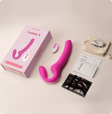 tracy-s-dog-deep-dive-cushify-x-vibromasseur-thrusting-point-g image 7
