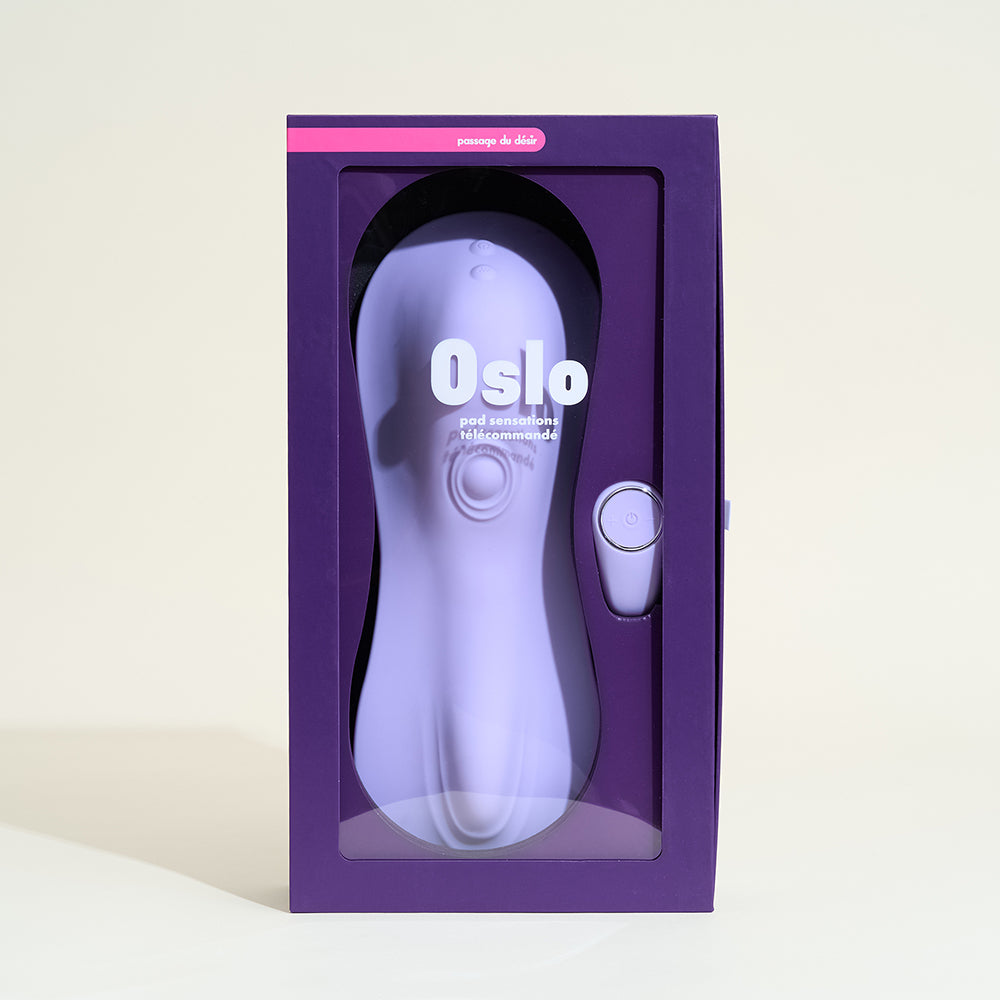 passage-du-d-sir-oslo-pad-vibrant-t-l-command-waterproof image 6
