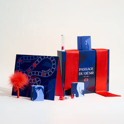passage-du-d-sir-pack-little-naughty-games-coffret-couple-jeu image 2