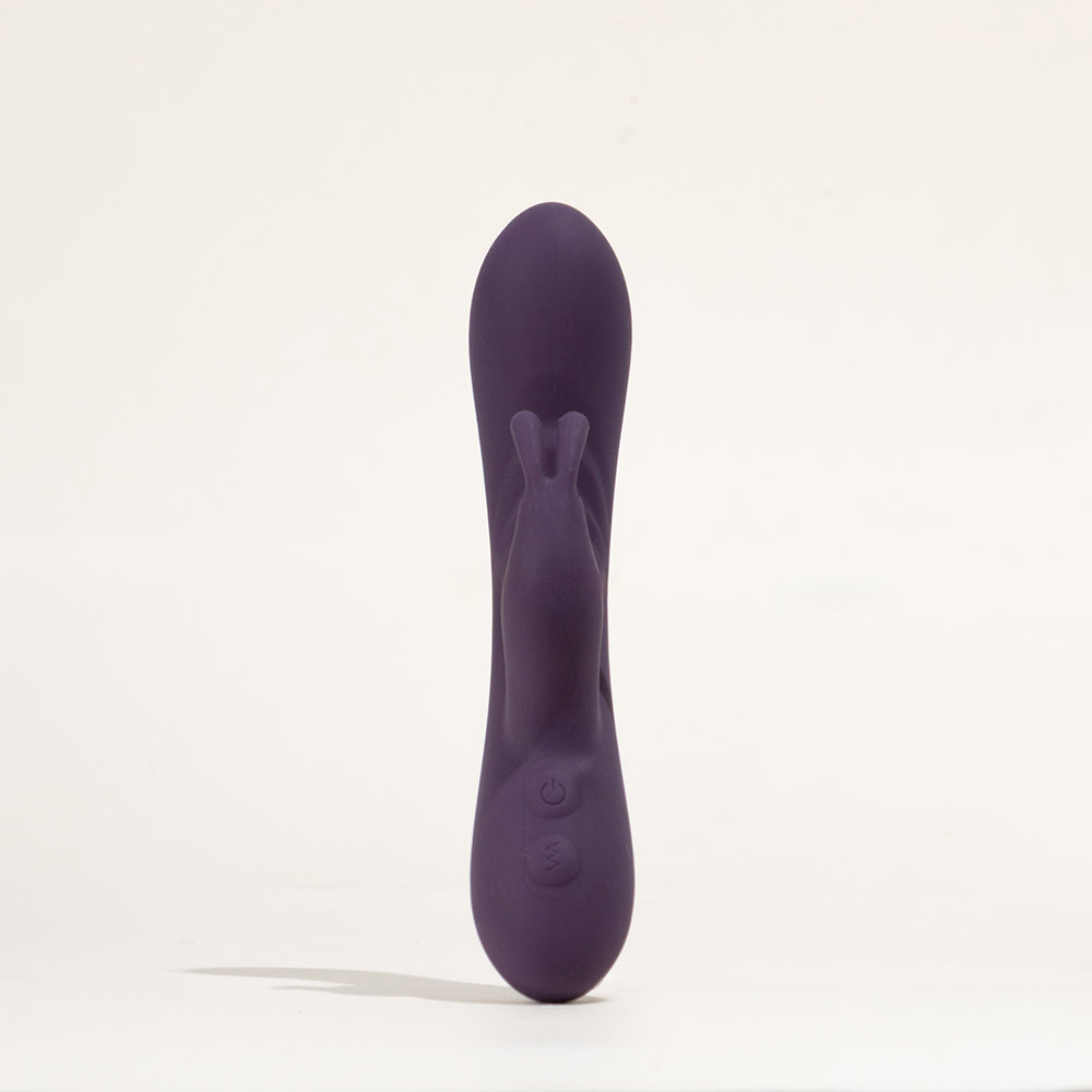 passage-du-d-sir-rendez-vous-coffret-cadeau-couple-4-pi-ces-rabbit image 3