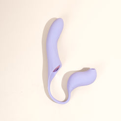 hyyo-rabbit-3-en-1-calypso-sextoy-succion-clitoris image 6