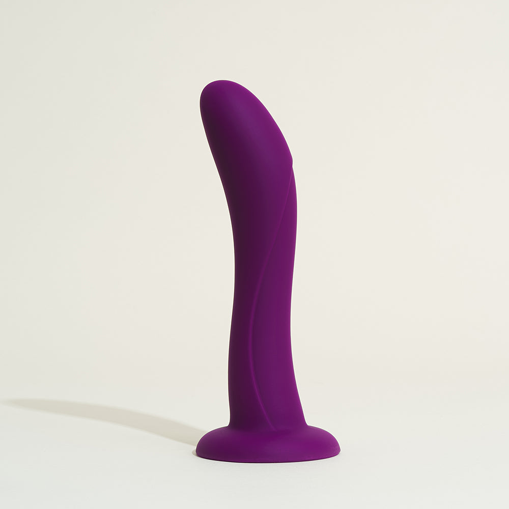 passage-du-d-sir-loulou-dildou-dildo-violet-double-densit-m image 8