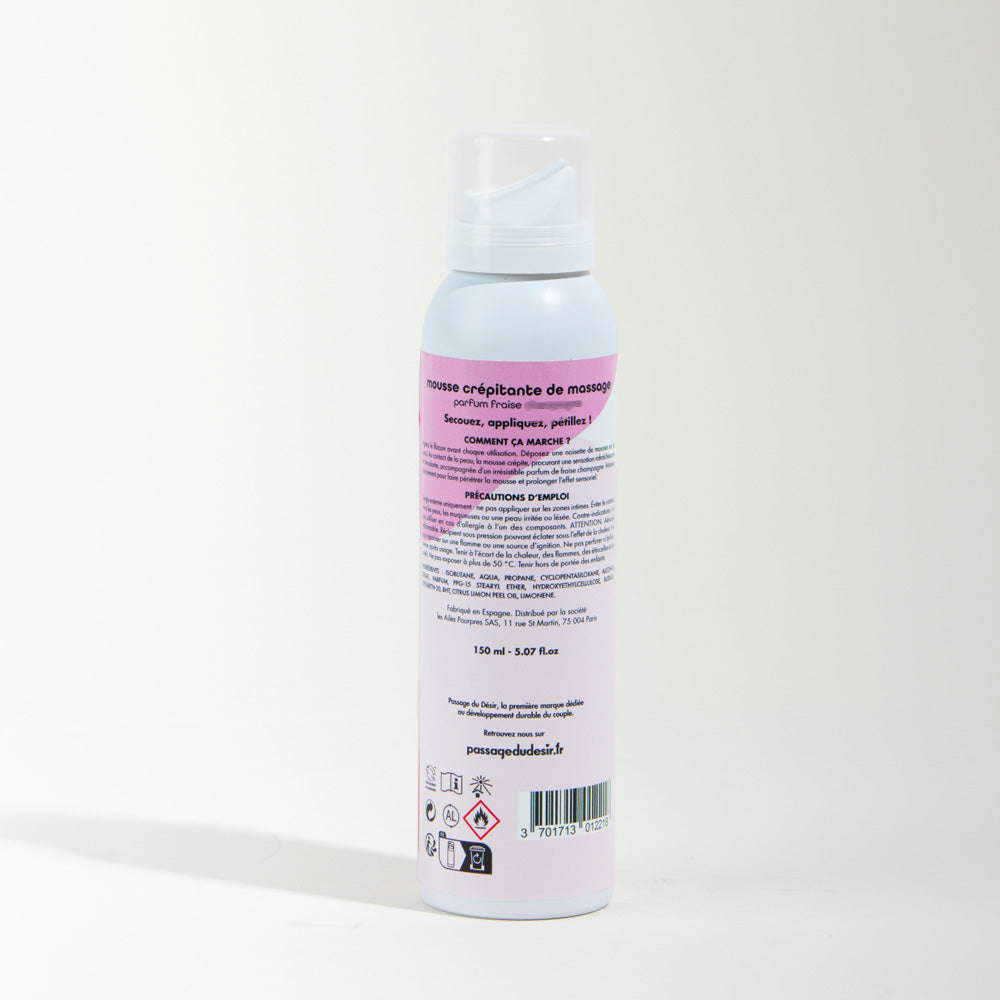 passage-du-d-sir-mousse-de-massage-cr-pitante-hydratante-mono image 6