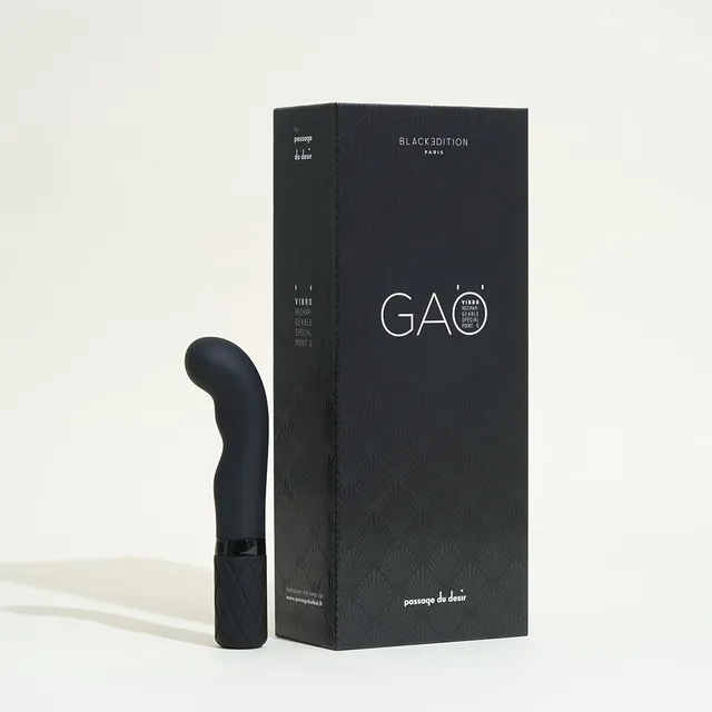 passage-du-d-sir-ga-mini-vibromasseur-point-g-waterproof image 1
