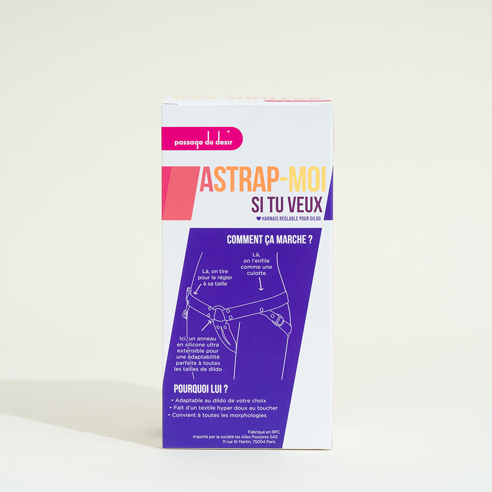 passage-du-d-sir-pack-astrap-moi-loulou-gode-ceinture-violet-m image 4