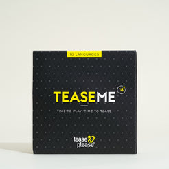 passage-du-d-sir-jeux-tease-me-jeu-coquin-avec-accessoires image 3