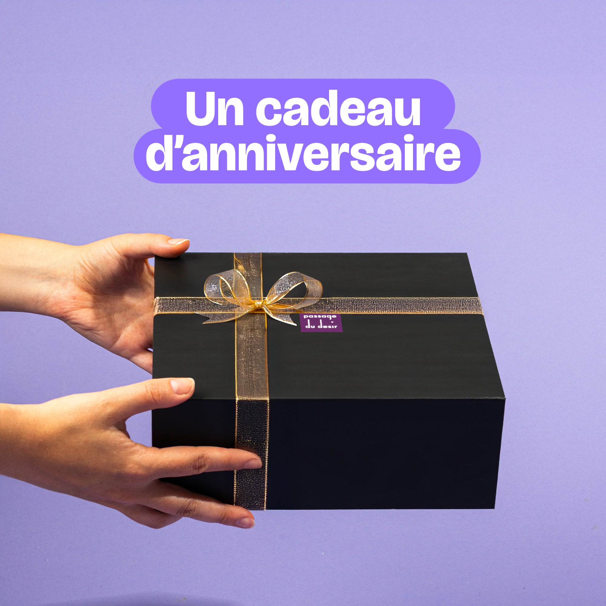 passage-du-d-sir-carte-fid-lit-club-purple-cadeau-offert image 5