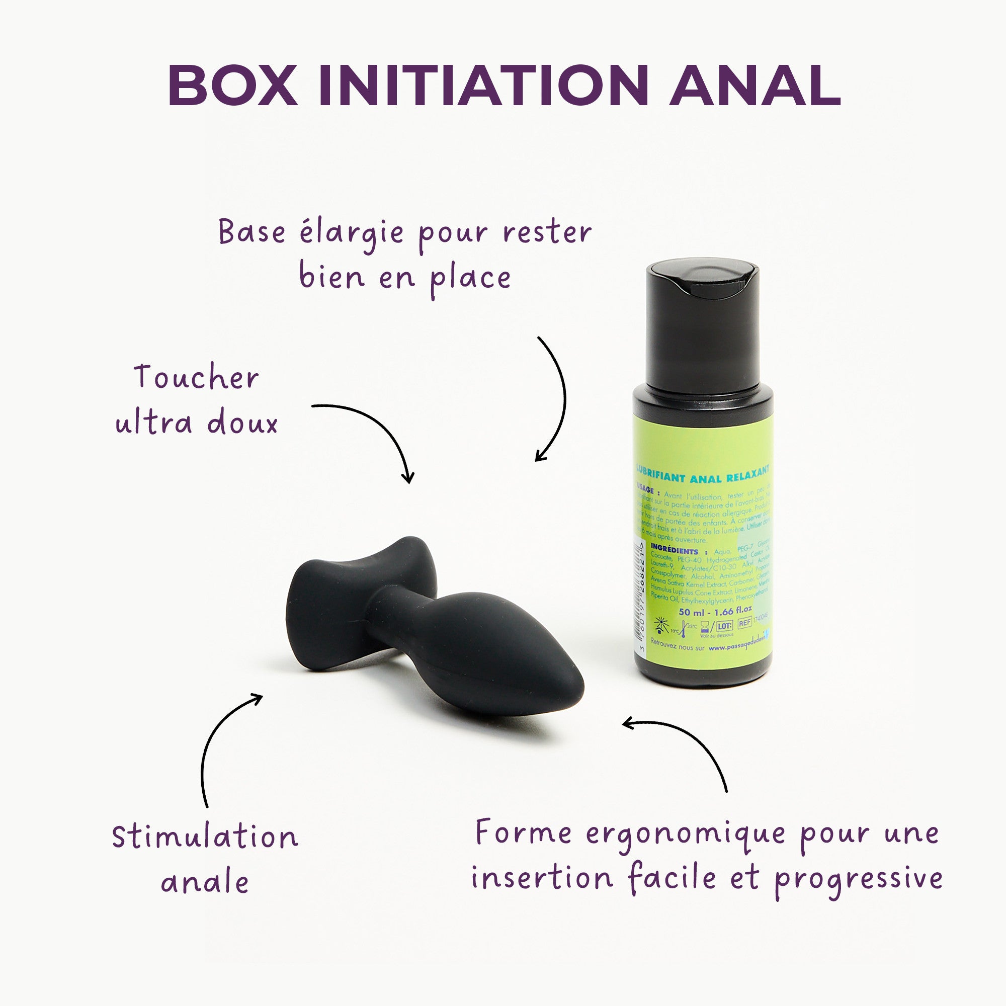 passage-du-d-sir-box-initiation-plaisir-anal-plug-lubrifiant image 5