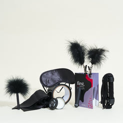 passage-du-d-sir-first-kinky-experience-set-coffret-initiation image 2