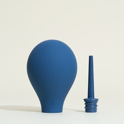 passage-du-d-sir-hector-poire-lavement-anal-silicone-220-ml image 4