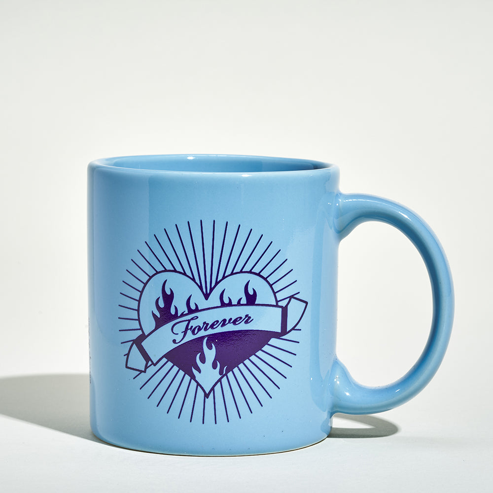 passage-du-d-sir-mug-fantaisie-tasse-message-forever image 2