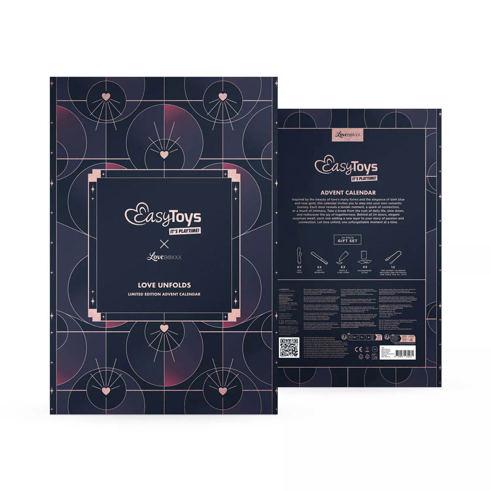 easytoys-l-amour-se-d-voile-calendrier-de-l-avent-24-sextoys image 5
