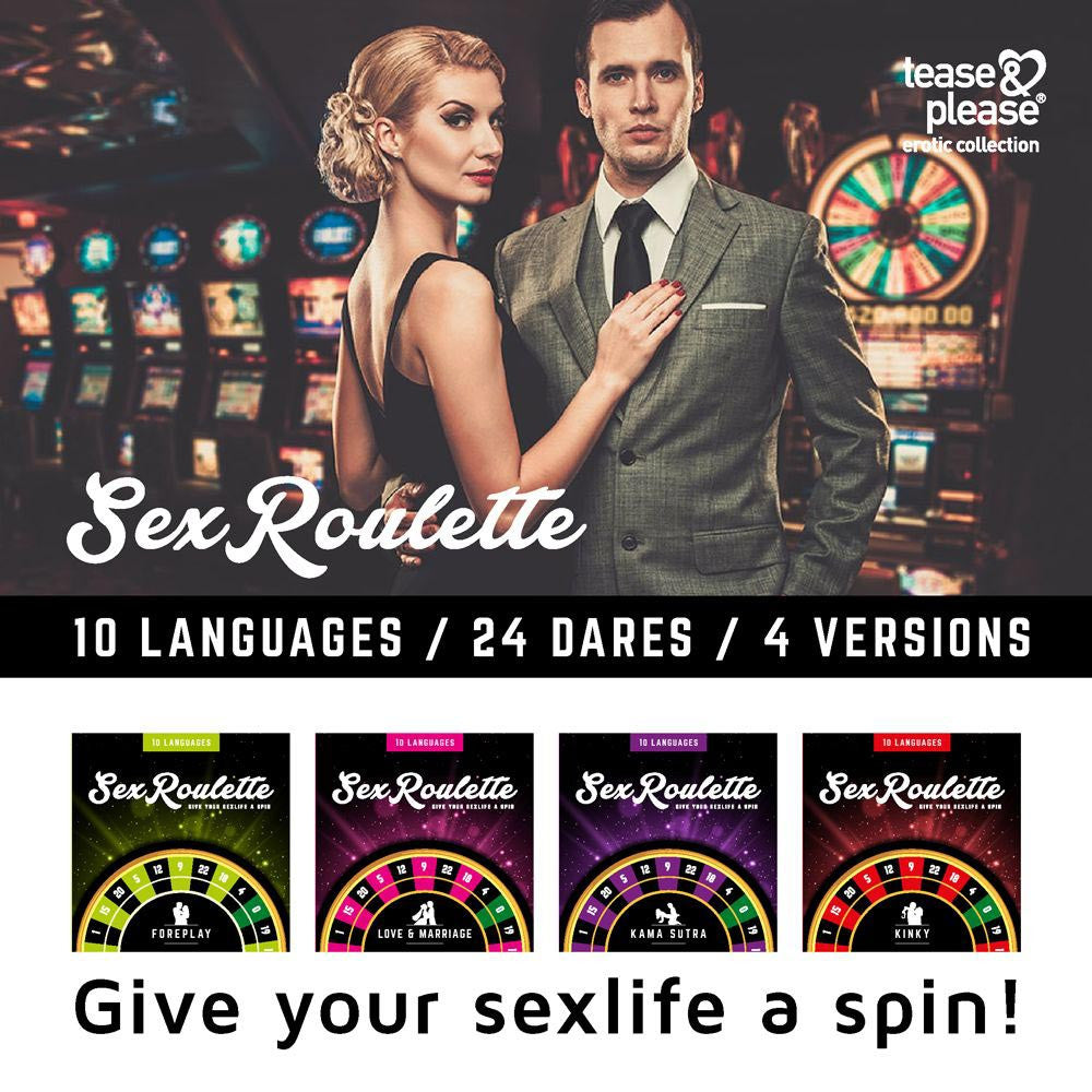 tease-and-please-sex-roulette-kinky-jeu-coquin-couple-2 image 6