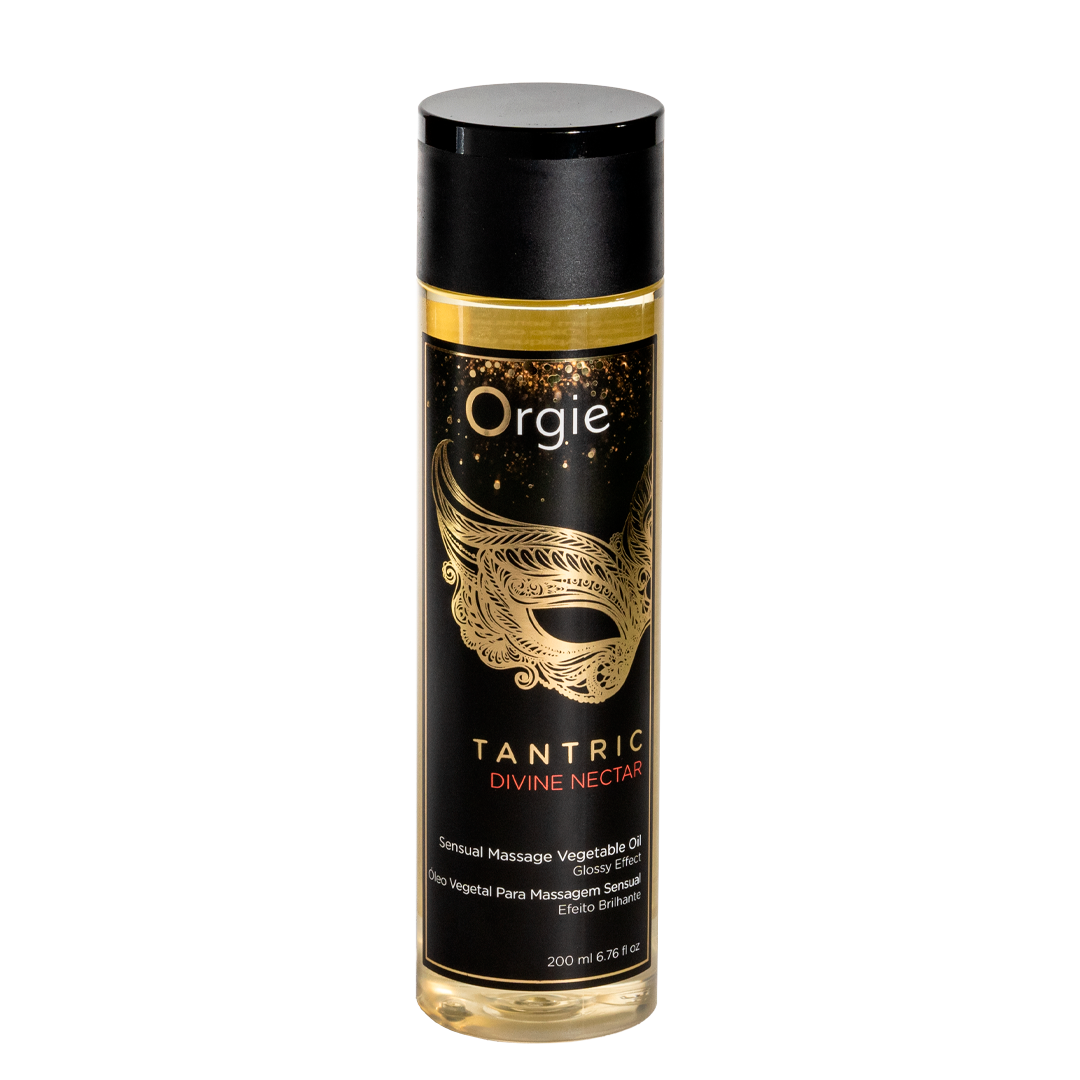orgie-massage-tantric-divine-nectar-huile-sensuelle-brillance image 1
