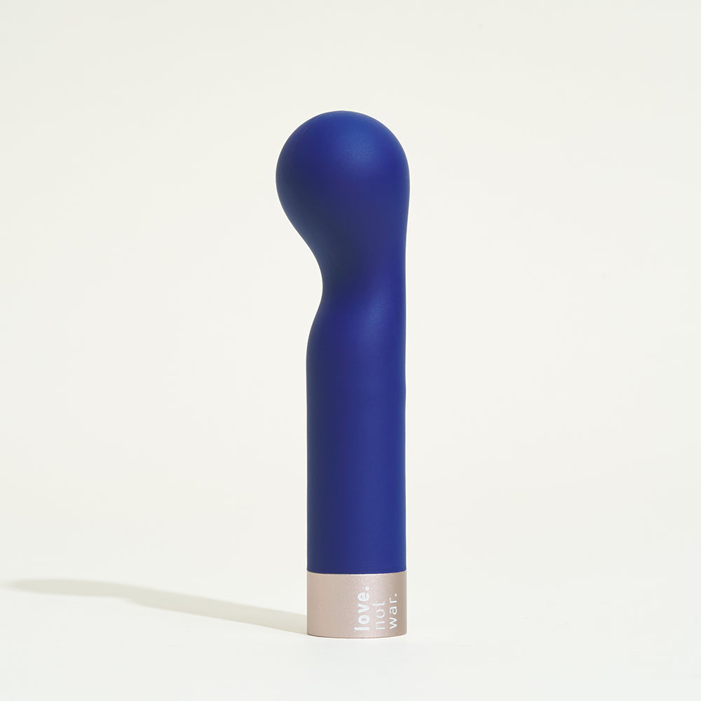 passage-du-d-sir-sextoy-t-te-vibro-love-not-war-kama-clitoris image 3