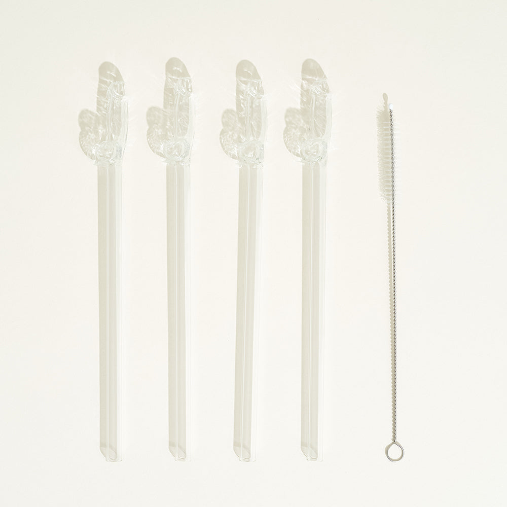 passage-du-d-sir-pailles-zizi-paille-verre-cologique-x4 image 3