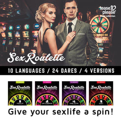 tease-and-please-sex-roulette-kinky-jeu-coquin-couple image 6