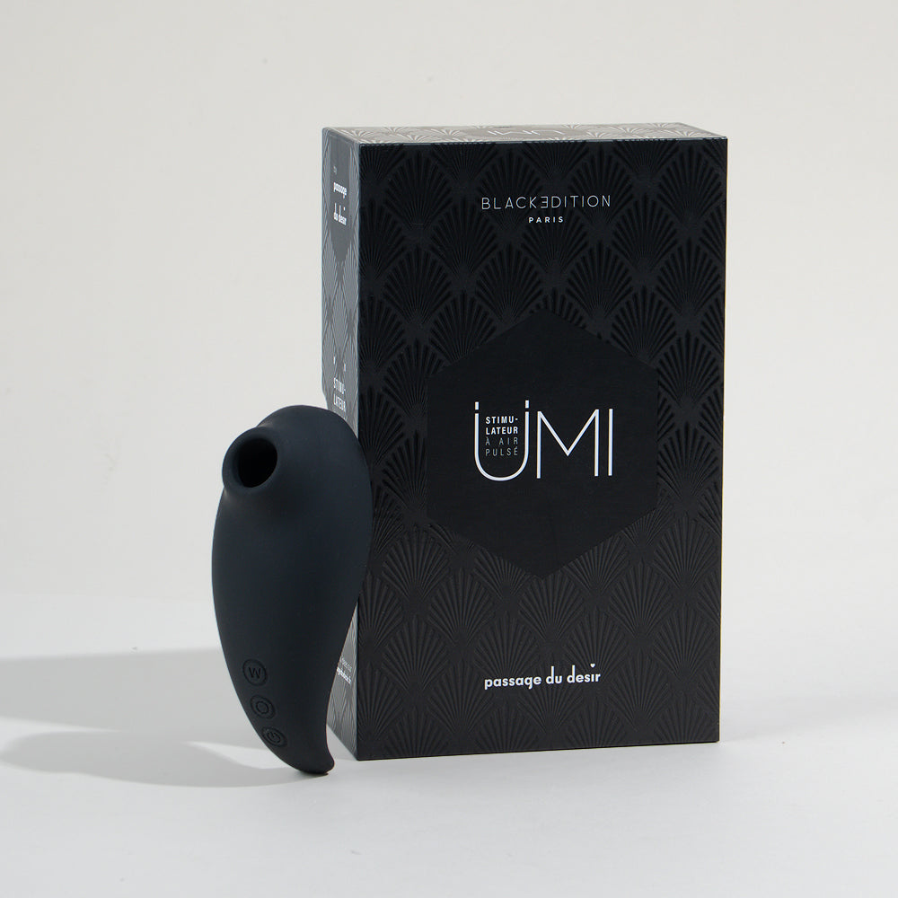 black-edition-mi-stimulateur-clitoridien-air-puls-turbo image 1