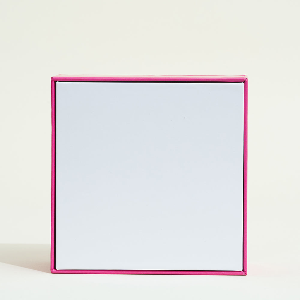 magic-motion-magic-vini-uf-vibrant-connect-rose-point-g image 8