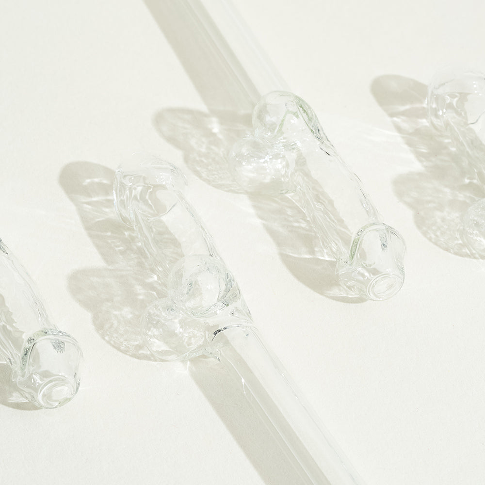 passage-du-d-sir-pailles-zizi-paille-verre-cologique-x4 image 2