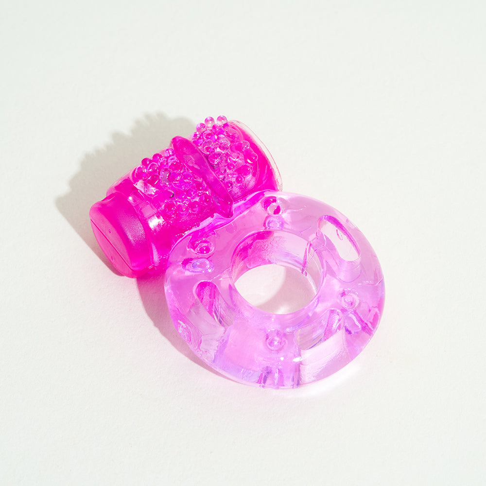 passage-du-d-sir-cockring-vibrant-silicone-usage-unique image 1
