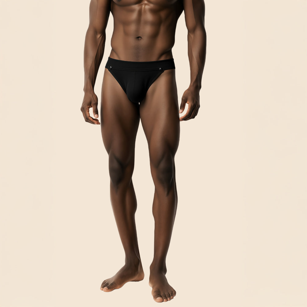 passage-du-d-sir-th-o-slip-ouvert-homme-s-m-l-xl image 1