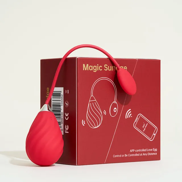 uf-vibrant-connect-sundae-magic-motion-point-g-10-modes image 1