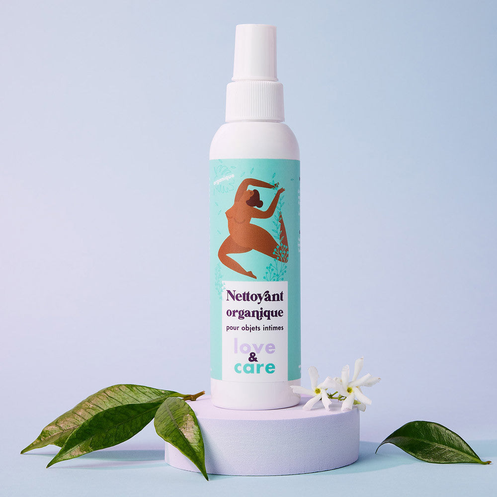 love-care-nettoyant-organique-sextoy-naturel-colo-spray image 3