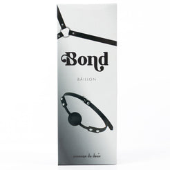passage-du-d-sir-bond-b-illon-boule-silicone-r-glable image 6