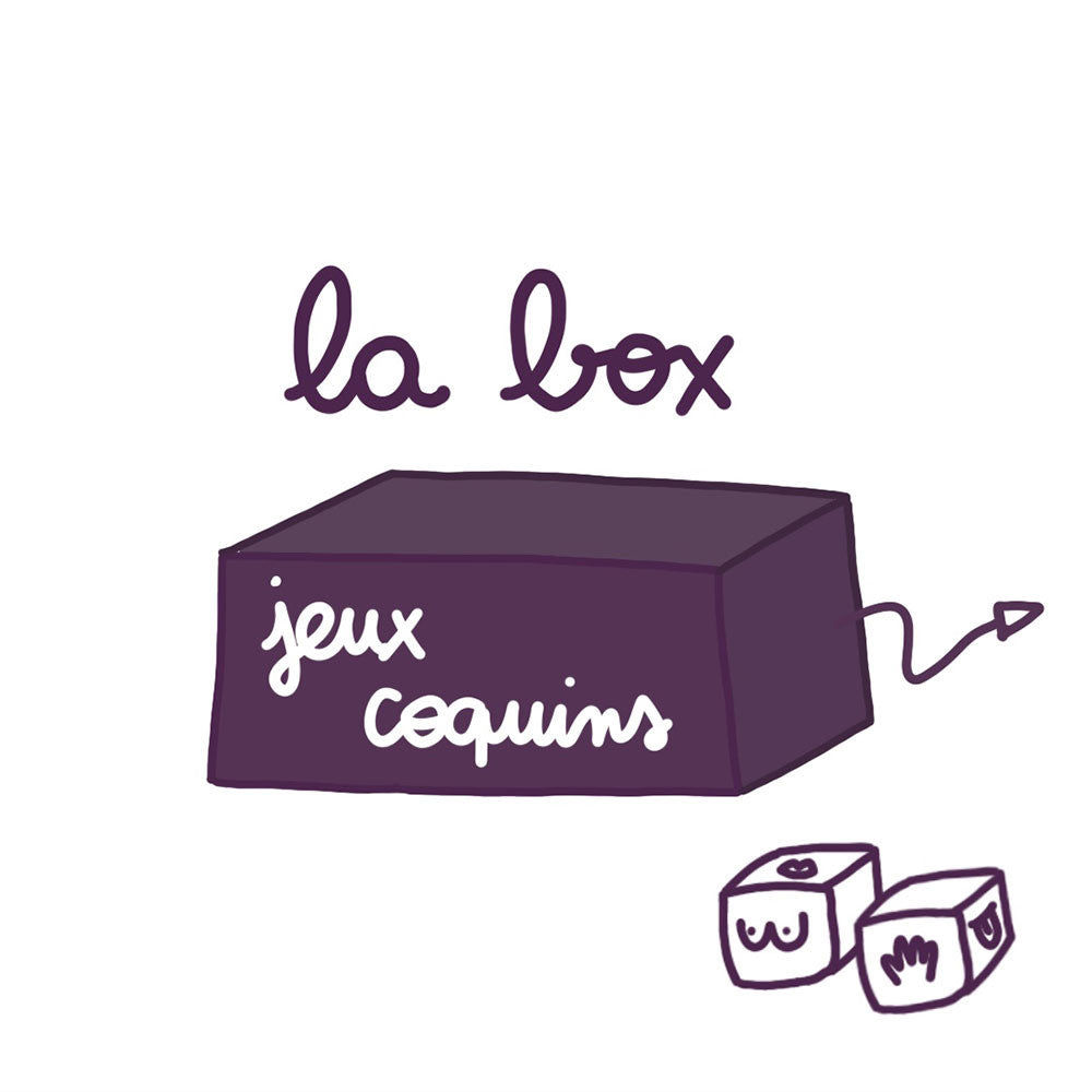 passage-du-d-sir-box-jeux-coquins-coffret-3-jeux-coquins-couple image 8