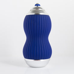 ben-masturbateur-silicone-effet-succion-16-cm image 2