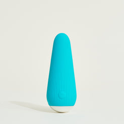 passage-du-d-sir-harley-galet-vibrant-clitoris-bleu image 2