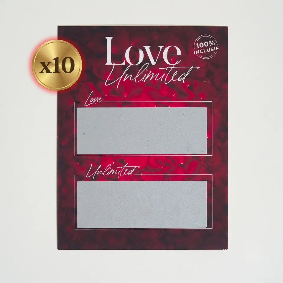 passage-du-d-sir-love-unlimited-jeu-coquin-10-cartes-2 image 1