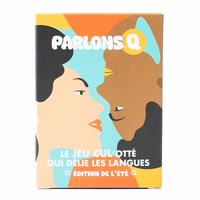 passage-du-d-sir-parlons-q-summer-edition-jeu-coquin-54-cartes image 1