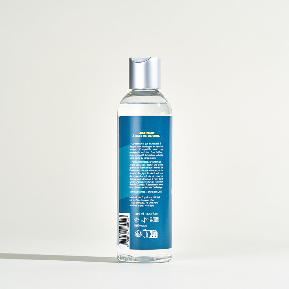 passage-du-d-sir-lubrifiant-silicone-s-gel-30-ml-longue-dur-e image 6