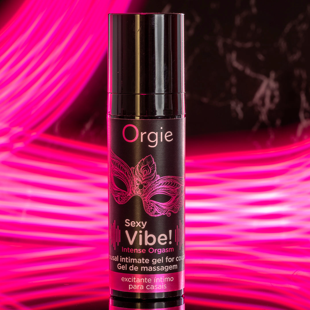 orgie-sexy-vibe-intense-orgasm-gel-vibrant-chaud-froid image 4