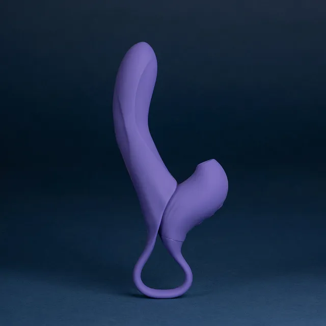 passage-du-d-sir-calypso-hyyo-rabbit-3-en-1-vaginal image 1