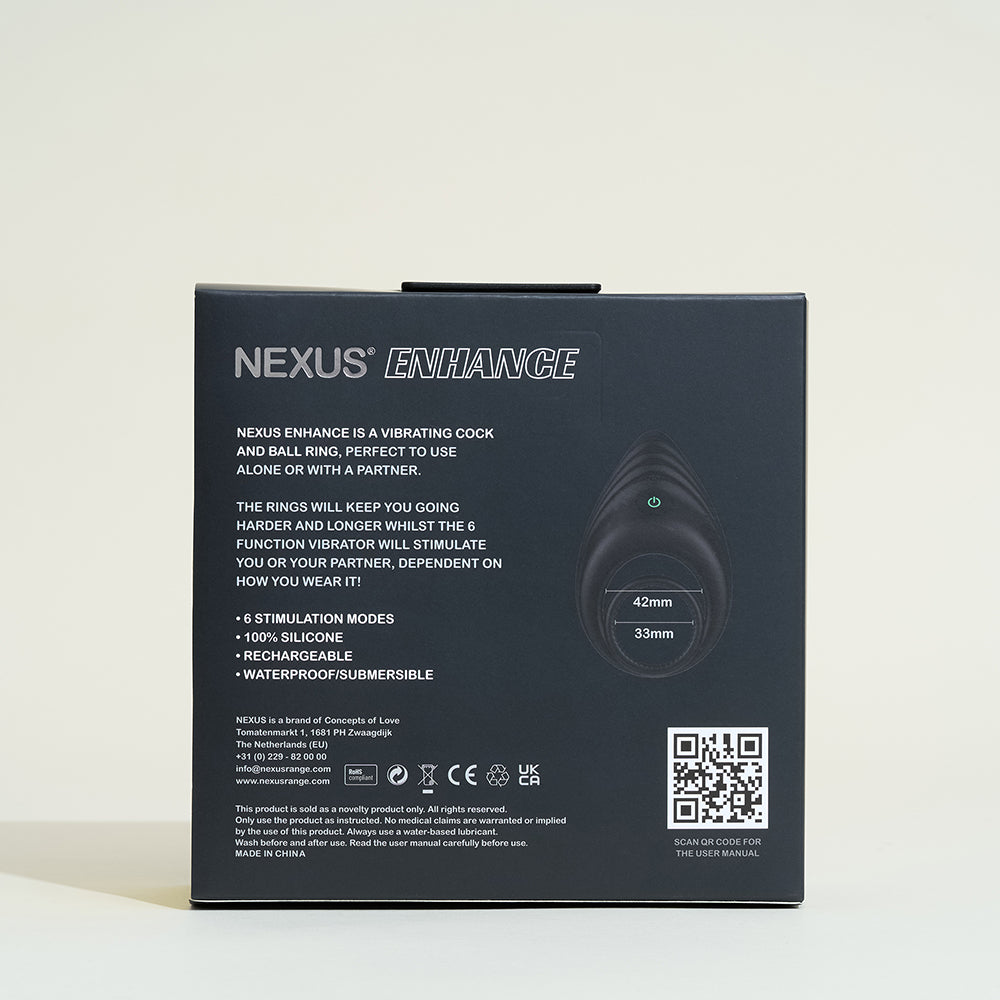nexus-enhance-double-anneau-p-nien-vibrant-waterproof-couple image 7