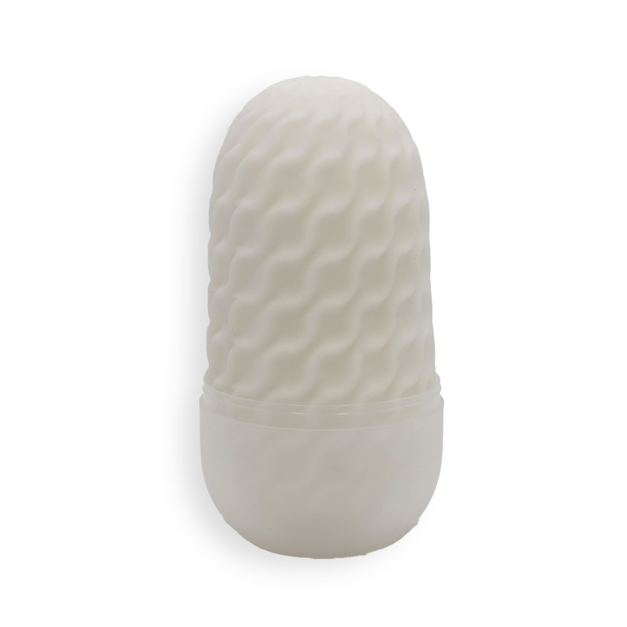 passage-du-d-sir-on-oeuf-de-masturbation-homme-lastom-re image 3