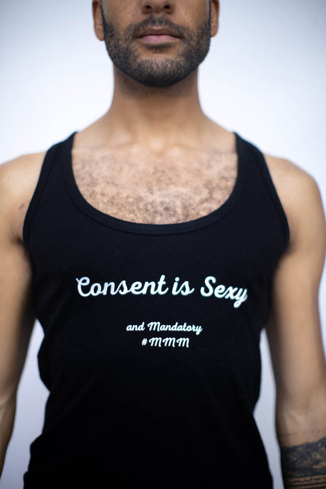 passage-du-d-sir-consent-is-sexy-d-bardeur-noir-coton-bio-xs-xxl image 5