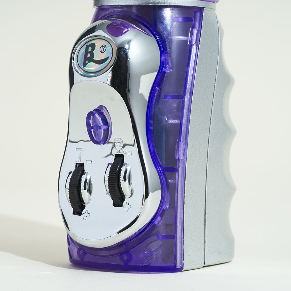 passage-du-d-sir-funky-rabbit-sextoy-rabbit-violet-double-stimulation image 3