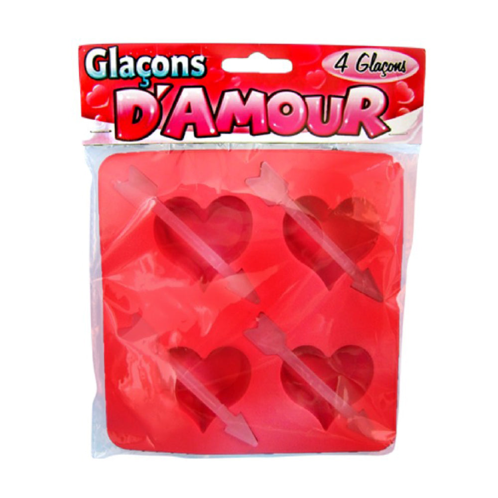 passage-du-d-sir-bac-gla-ons-coeurs-fl-che-love image 1