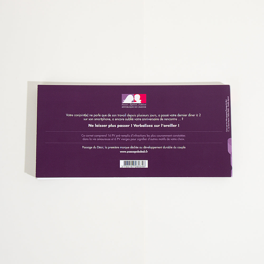 passage-du-d-sir-carnet-mise-l-amende-jeu-couple image 3