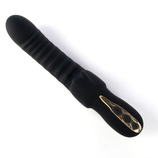 passage-du-d-sir-r-n-vibromasseur-vaginal-nervures-10-modes image 4
