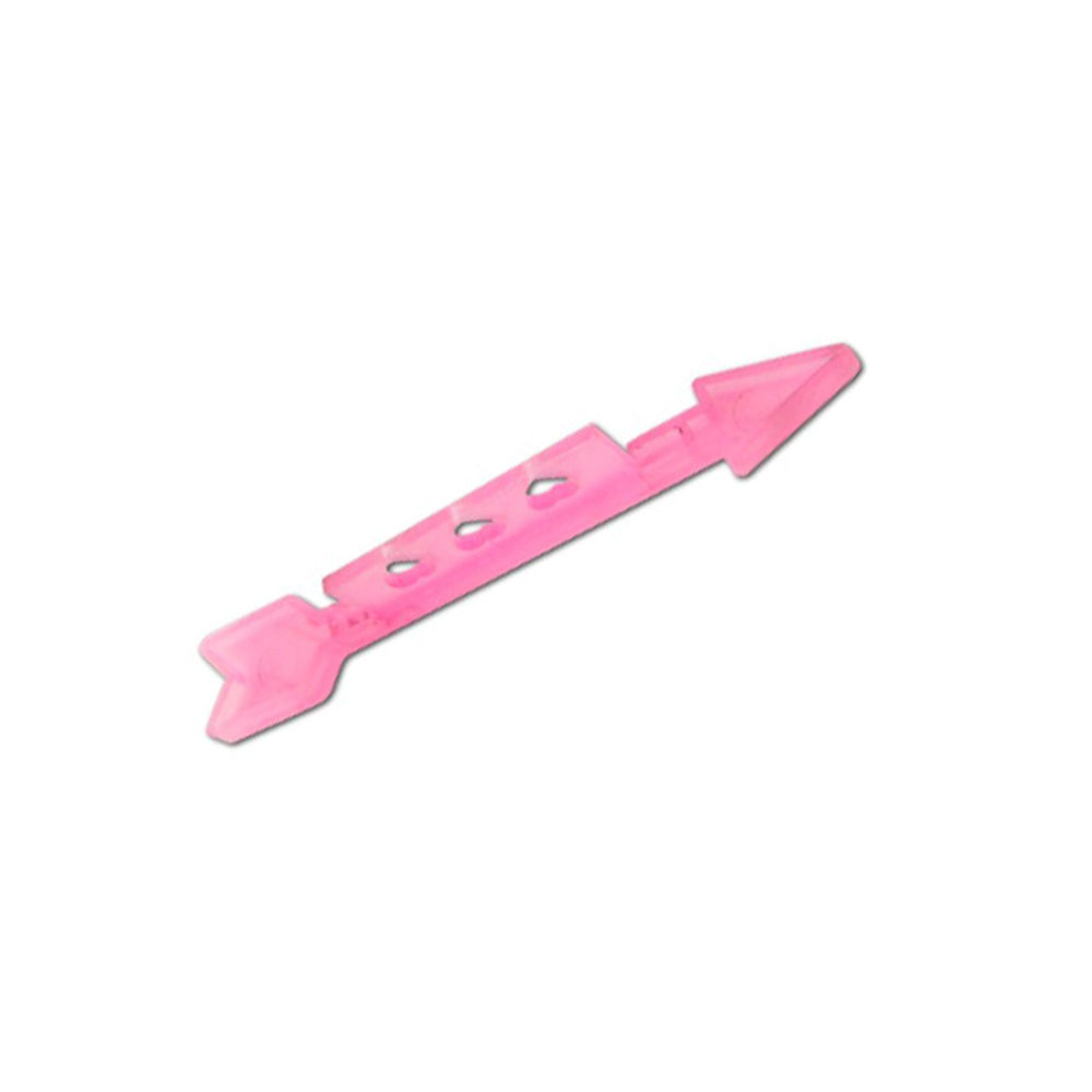 passage-du-d-sir-bac-gla-ons-amour-c-ur-fl-che-14-cm image 3