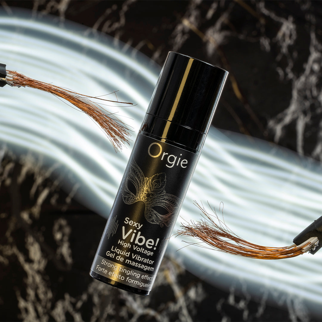 orgie-sexy-vibe-high-voltage-gel-vibrant-extra-fort image 4