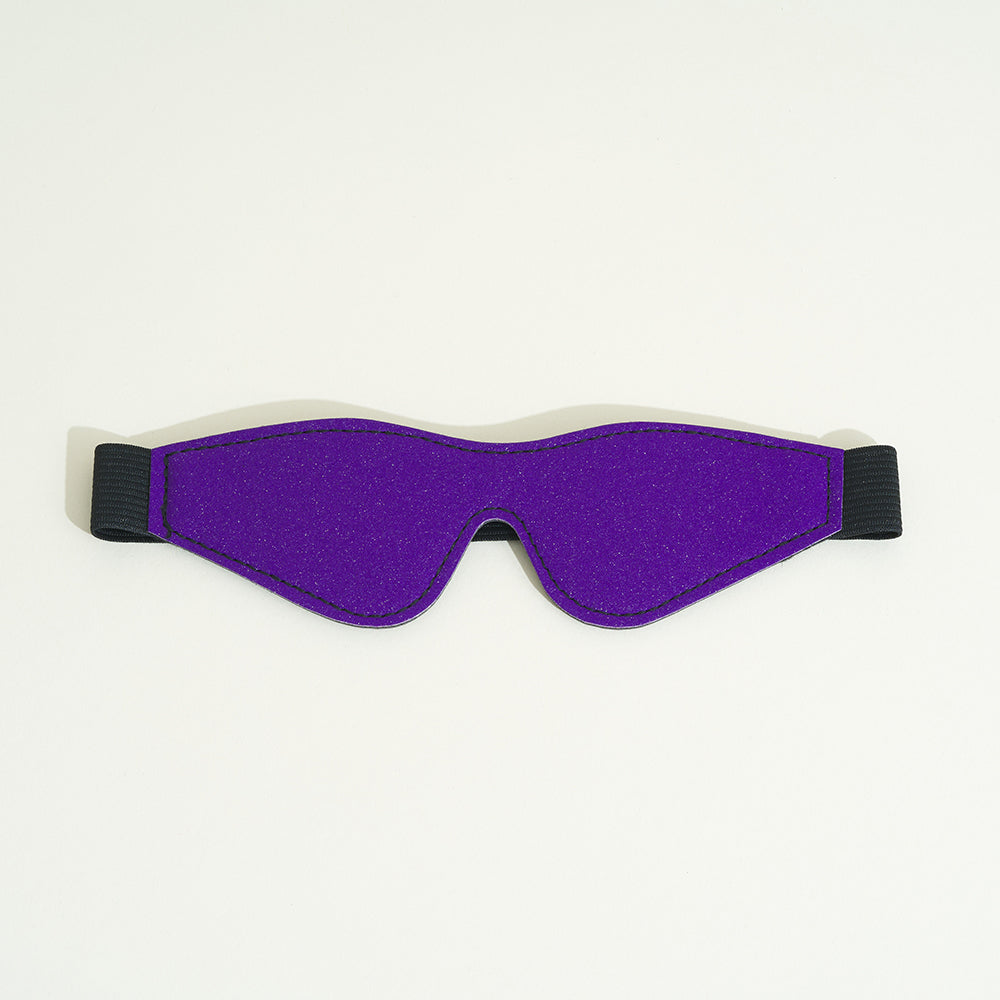 passage-du-d-sir-masque-pop-bandeau-yeux-noir-paillet image 7
