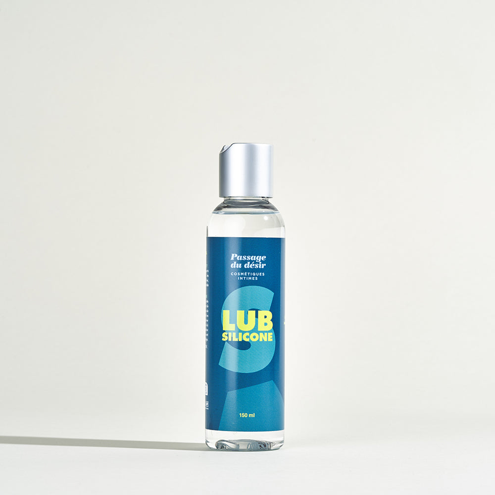 passage-du-d-sir-lubrifiant-silicone-s-gel-30-ml-longue-dur-e image 3