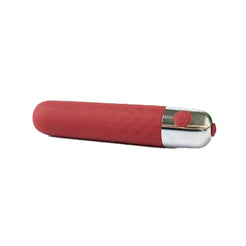 passage-du-d-sir-pocket-vibe-deluxe-mini-vibro-bordeaux image 2